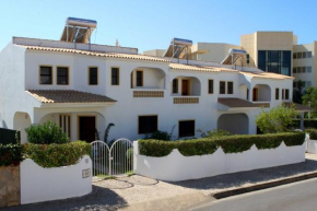  Villa Reis  Гуйа 